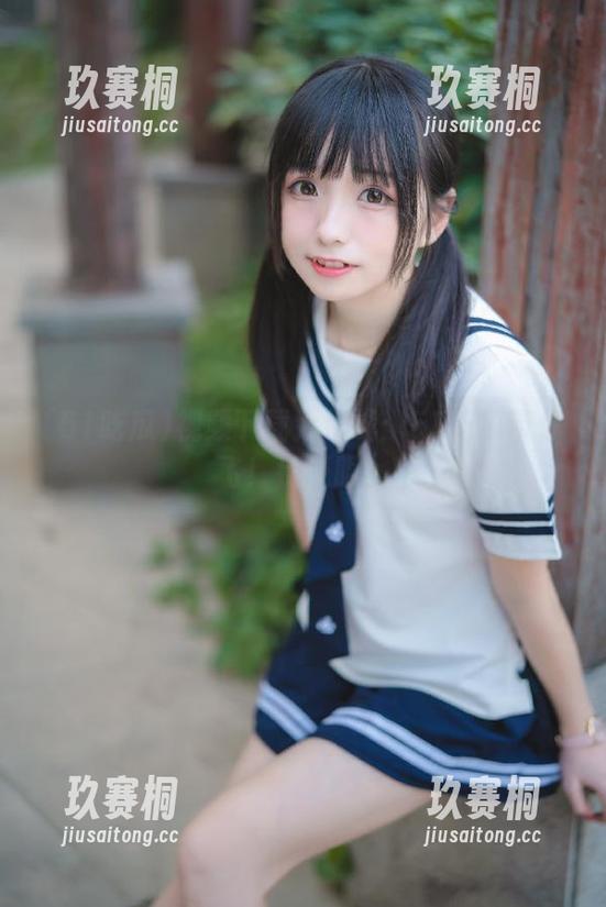51吃瓜 视频下载大作战:51吃瓜带你飞!别眨眼!