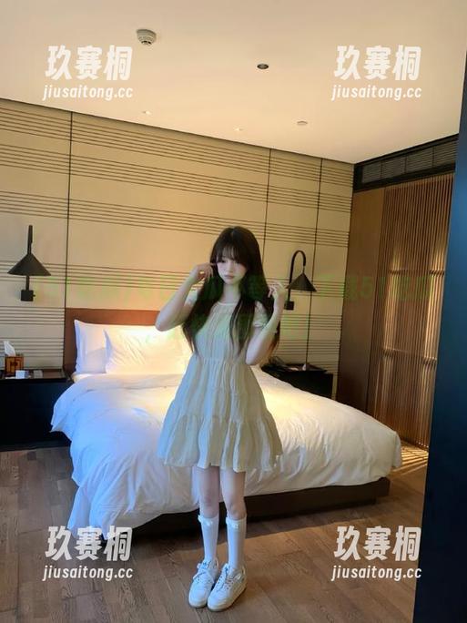 每日大瓜不等人，下载51吃瓜，赶快来围观吧！