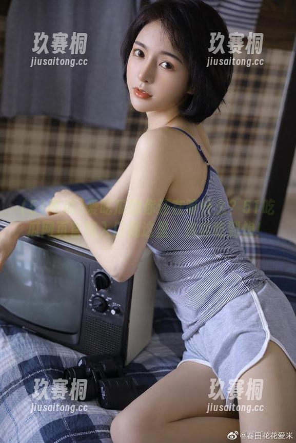 爱吃瓜的你还在等什么？51吃瓜网页官网入口戳这里，爽爽吃到饱！
