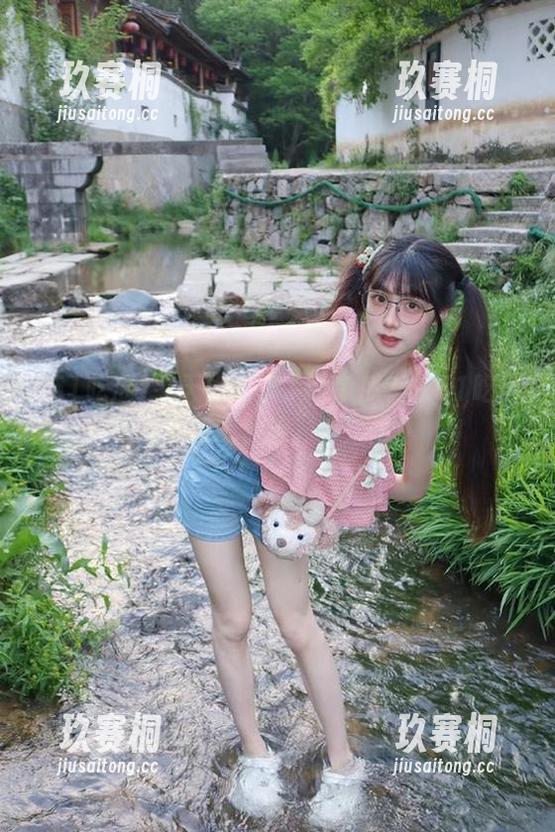 今天你分享了哪个瓜？来51吃瓜报个到吧，绝对不后悔！