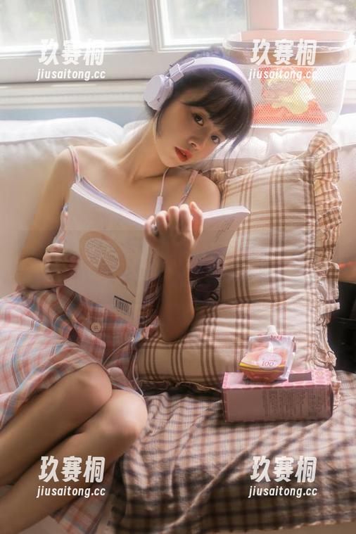 今天吃瓜新入口，跟着“51吃瓜”，永不迷路，沉迷其中就是享受！