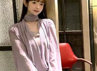 视频曝光！cgw51吃瓜房顶的八卦，比我家窗帘还好看！