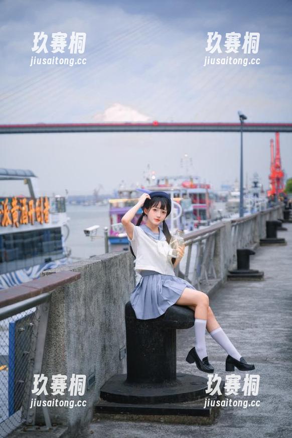 最新！51吃瓜今日的滑铁卢，背后到底隐藏了什么？