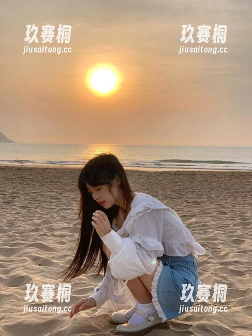 “今日必吃”：我在51吃瓜上发现了最火的ios大瓜！