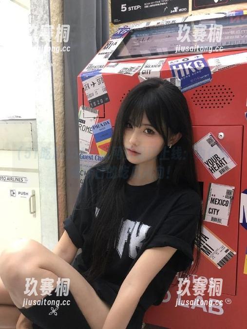 51吃瓜网页现已上线：为你解锁今日的吃瓜风向！