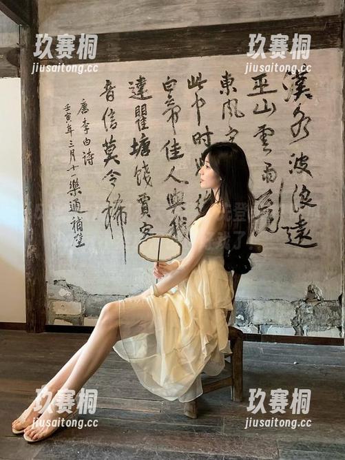 朝阳有大事情，先登录51吃瓜，不然真得错过好戏了！