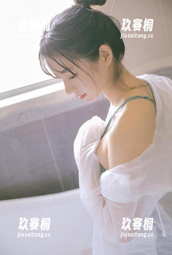 在哪里才能吃到最新的瓜？51吃瓜网址教你揭秘！
