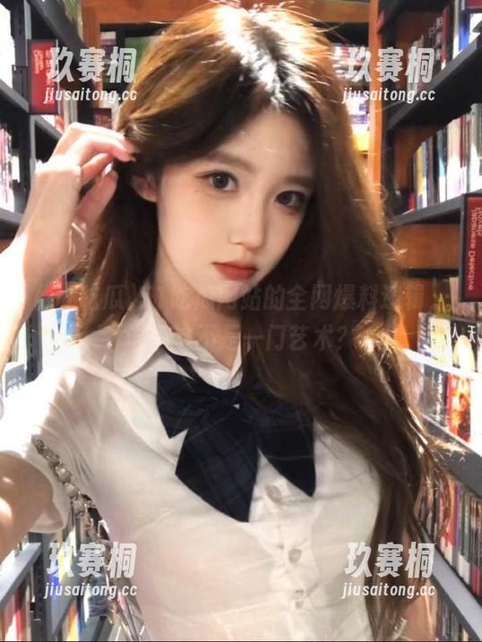 51吃瓜 51吃瓜网站的全网爆料逻辑,谁说这不是一门艺术?