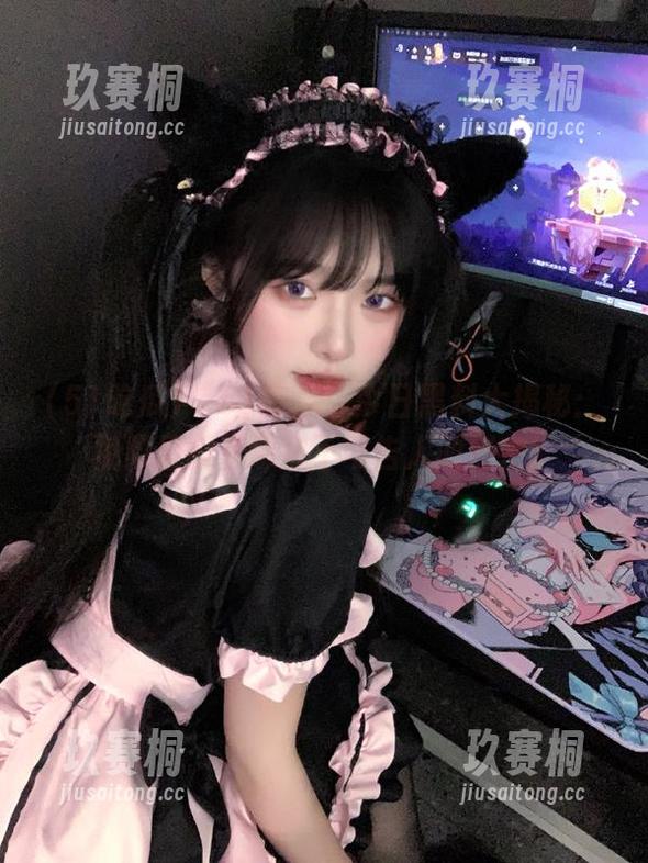 “51吃瓜”今日黑料大揭秘：视频里藏着哪些不可告人的秘密？