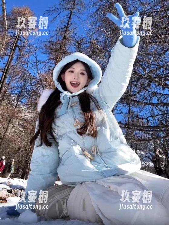 首页“瓜”不停，51吃瓜当下最热必点！