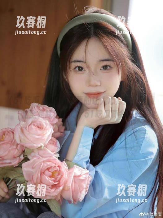 今日的瓜真的让人心痒痒，链接里全是踩雷新闻，51吃瓜真会挑！