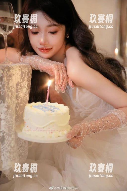 啊！今天的“51吃瓜”传送门又是什么神奇的入口？速来围观！