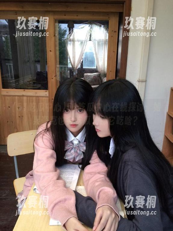 51吃瓜中心在线探讨：如果夸克也会吃瓜，那它吃啥？