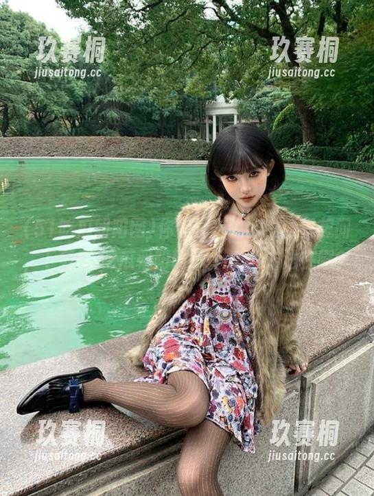 你们都在说瓜，我只想问，下载51吃瓜朝阳网cgfun的方法在哪？