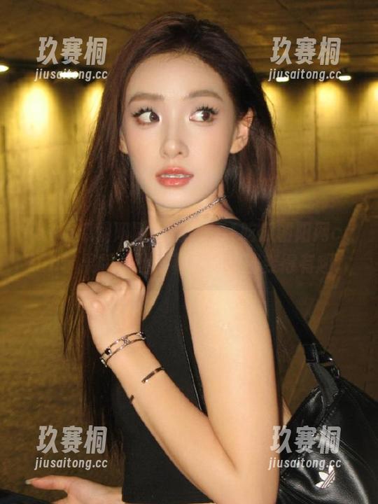 这就是51吃瓜朝阳网cgfun苹果版，让闲着的时间都变得有趣。