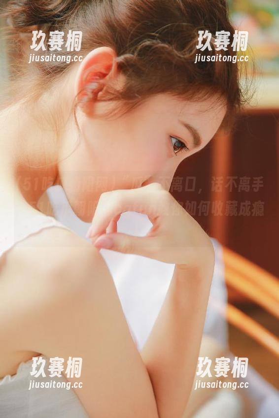 “瓜”不离口，话不离手，51吃瓜朝阳网cgfun教你如何收藏成瘾！