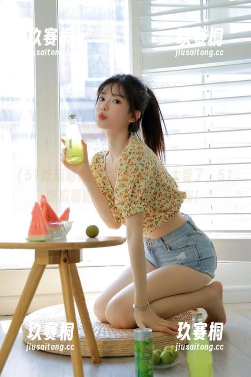 闻闻这个瓜太香了，51吃瓜朝阳网cgfun紧急发布！