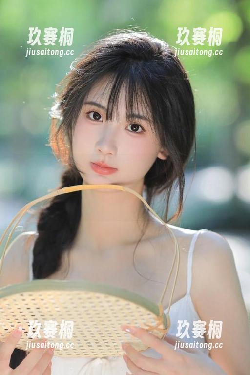 梦回52年？不，不是！是永久守在51吃瓜朝阳网cgfun的传说里！