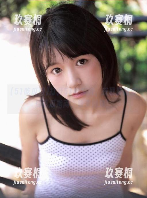 打开51吃瓜网，获取最新免费吃瓜指南，快来围观！