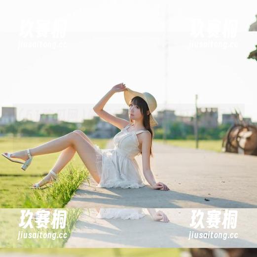 最新看点：51吃瓜网每日一颗巨型瓜，准备好被惊艳了吗？