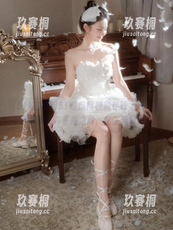 51吃瓜网视频专辑上线，在线追就在你手指之间，这生活真妙！