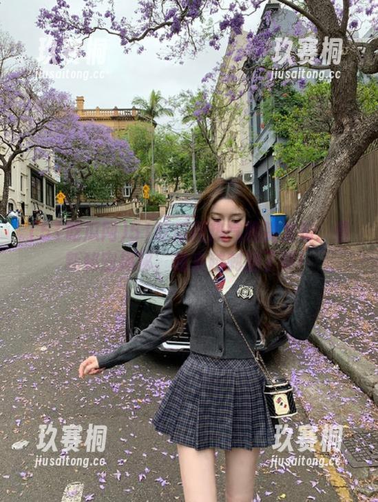 51吃瓜网热气腾腾发布：最新秘密揭秘，越来越刺激了耶！
