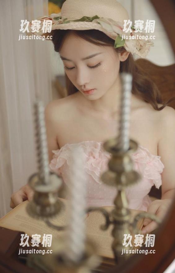 51吃瓜网 5151吃瓜网视频大揭秘:分享那些充满戏剧性的“瓜”!