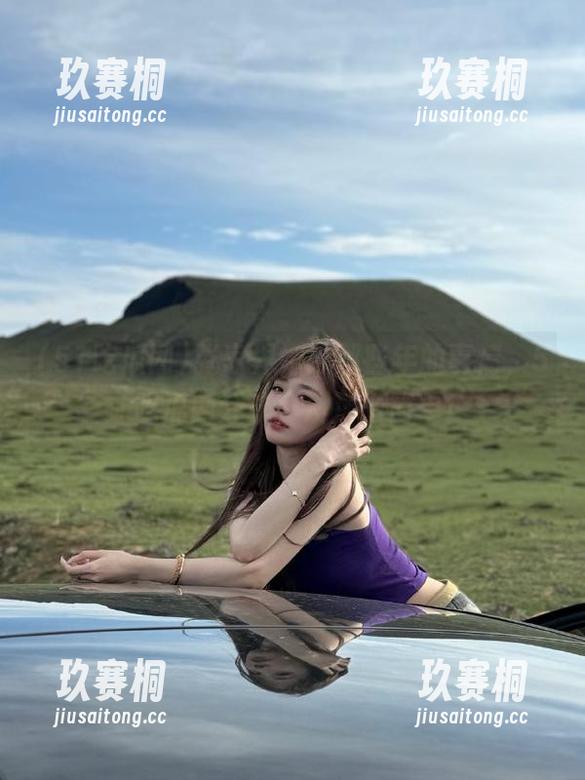 张家界婚纱那些年的事情，51吃瓜网分享，没那么简单！