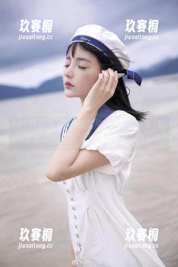 马老师到底保不保真？51吃瓜网地址更新，大家来看看瓜皮！