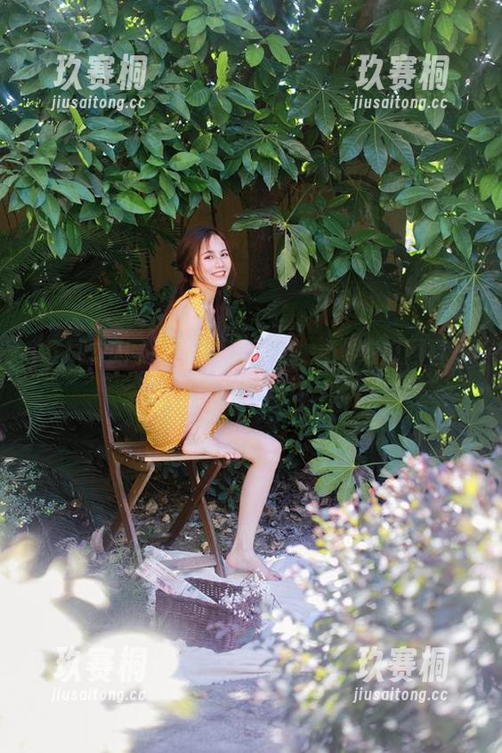 更新一声不吭，51吃瓜网真是把我这瓜农愁坏了！