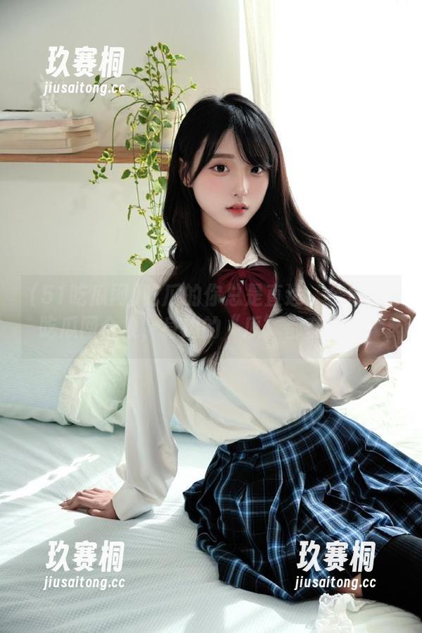 吃瓜的你总是直达：今日51吃瓜网合集，身边的“瓜”都在说啥！
