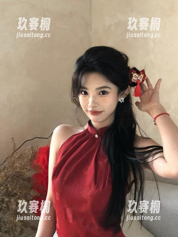 51吃瓜网 谁说51吃瓜网官网的中心入口不迷人?一打开,真是瓜事连连!