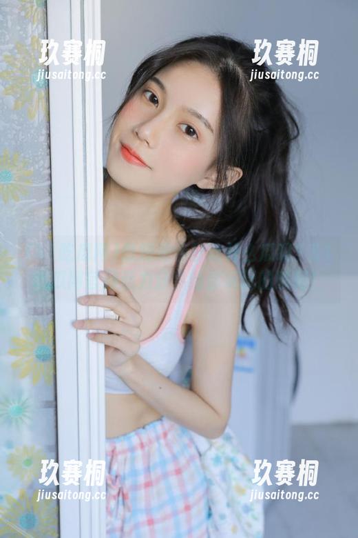 想知道今日吃什么瓜吗？51吃瓜网官网活力分享给你玩玩的瞬间！