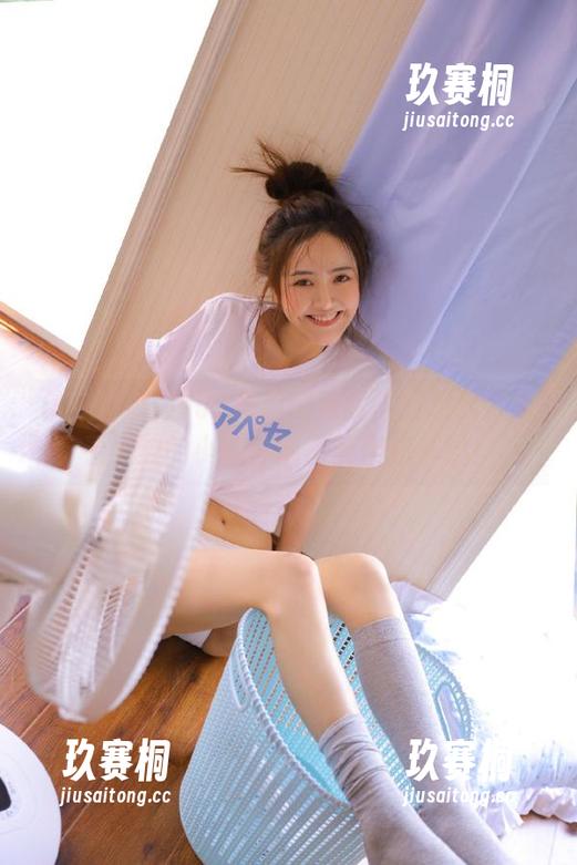 51吃瓜网下载入口想找？看看旁边的小伙伴能不能帮你解围！