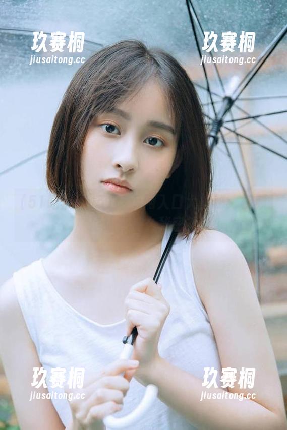 51吃瓜网 51吃瓜网入口大揭秘:视频里藏着什么秘密?