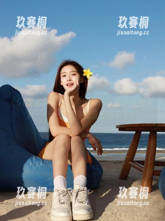 51吃瓜网 51吃瓜网发布:看了这则黑料,今天的午餐都没心情吃了!