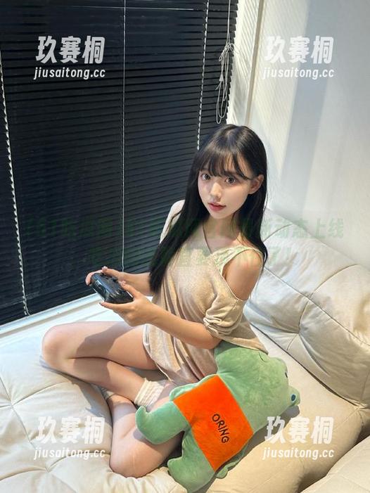 51吃瓜网官网最新动态上线，吃瓜的我简直要顶不住了！