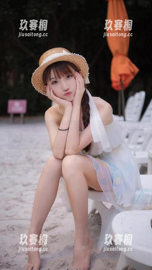 51吃瓜网苹果版：今日瓜闻四起，真的有人信吗？！