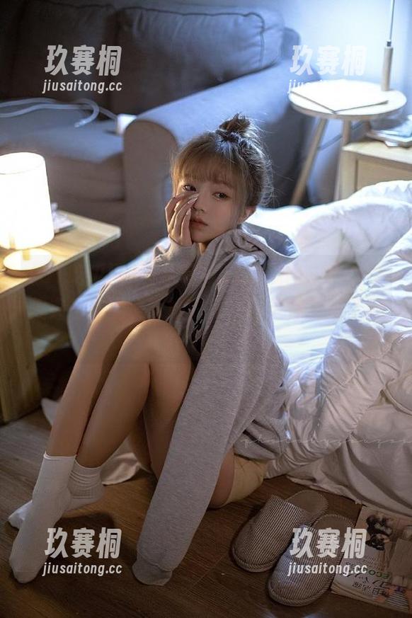 自从有了51吃瓜网，我的收藏夹也充满了奇妙的瓜！今天你又吃了哪个？
