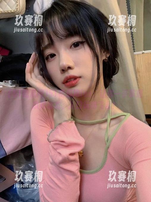 51吃瓜网ios：让你一手掌握瓜界动态，入口玩得飞起！