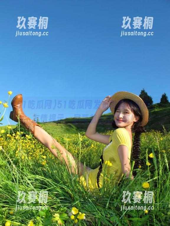 51吃瓜网发布黑料社内幕，友情提示：屏幕前小心入坑！