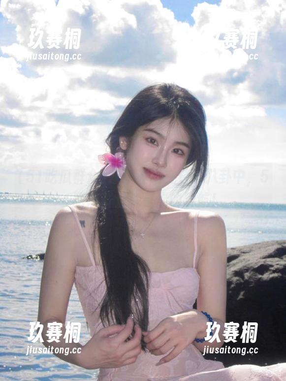 永不迷路在日常八卦中，51吃瓜群众就是你的导航！