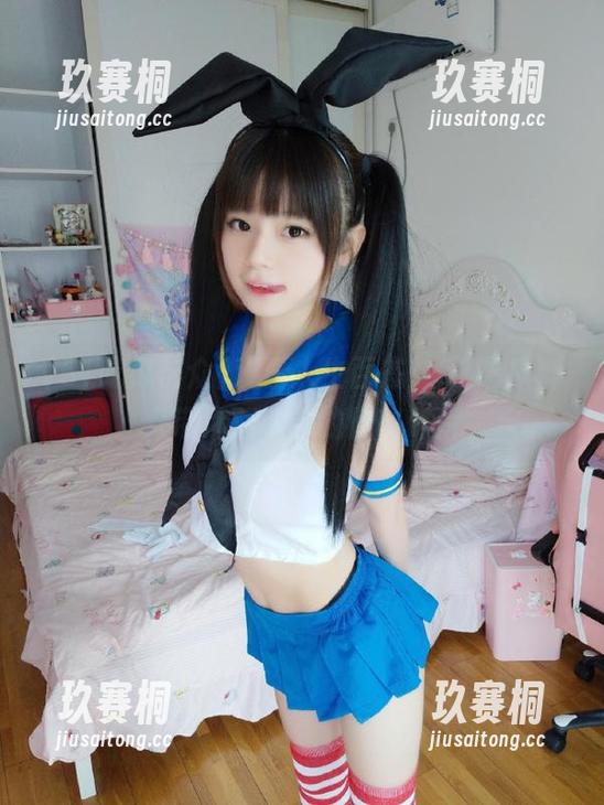 观看人生百态，51吃瓜群众带你翻新春的隐秘碎片