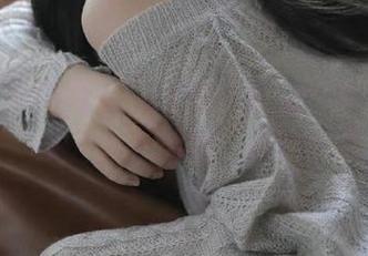“51吃瓜群众”教你怎么吃瓜，保证永不迷路，哈哈你信吗？