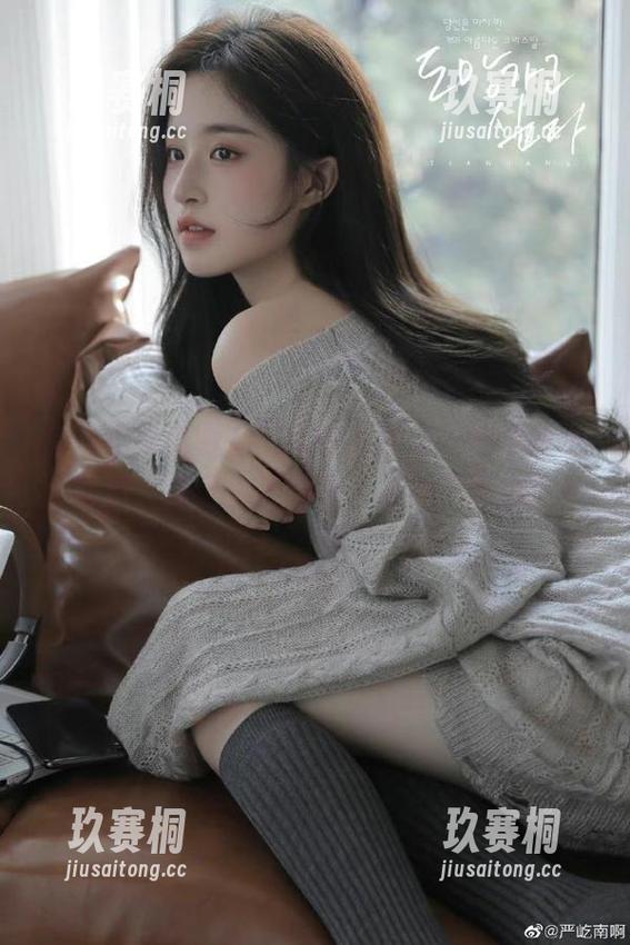 51吃瓜群众 “51吃瓜群众”教你怎么吃瓜,保证永不迷路,哈哈你信吗?