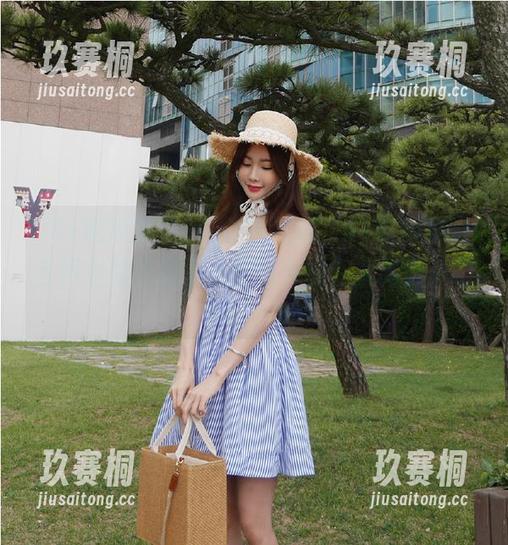 谁能告诉我，51吃瓜群众官网里的瓜是怎么这么多的？太离谱了吧！