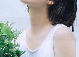 沉浸在51吃瓜群众的世界，观看也是一种修行啊。