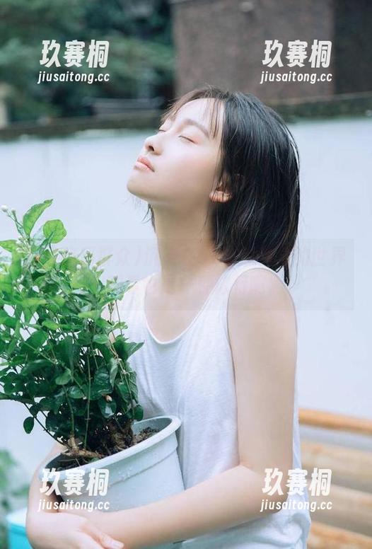 沉浸在51吃瓜群众的世界，观看也是一种修行啊。