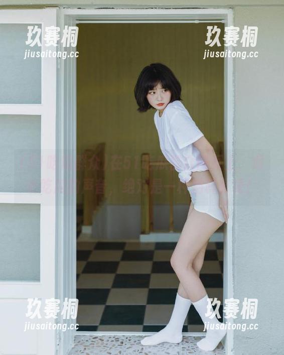 在51吃瓜群众网页上，倾听吃瓜的声音，绝对是一种别样享受！