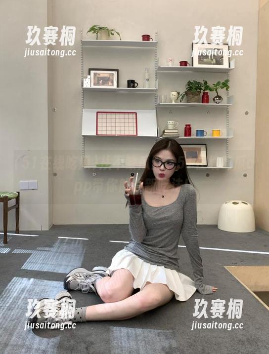 从不缺瓜野，51在线吃瓜app带你解锁新吃法！